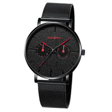Load image into Gallery viewer, CUENA Watch