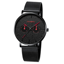 Load image into Gallery viewer, CUENA Watch