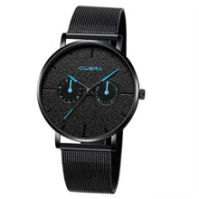 Load image into Gallery viewer, CUENA Watch