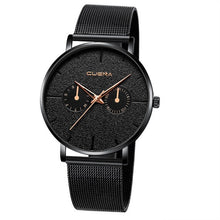 Load image into Gallery viewer, CUENA Watch