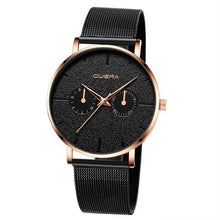 Load image into Gallery viewer, CUENA Watch