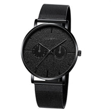 Load image into Gallery viewer, CUENA Watch