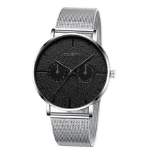 Load image into Gallery viewer, CUENA Watch