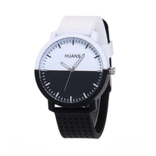 Load image into Gallery viewer, HUANS Watch