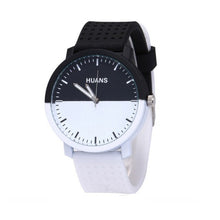 Load image into Gallery viewer, HUANS Watch